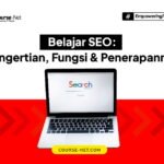 THUMBNAIL-ARTIKEL3-41