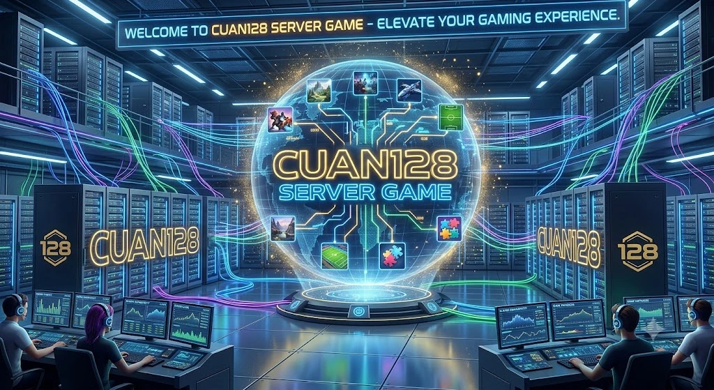 Cara Sukses Bermain Togel Macau di Judi Online: Panduan Pemula hingga Mahir