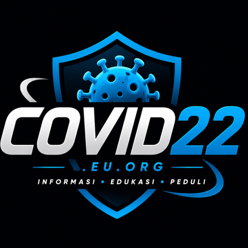 covid22.eu.org