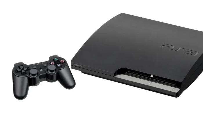 75% Game PS3 Kini Bisa Dimainkan di PC